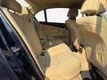 BMW 523 i Lim. Edition Sport NAVI/PDC/TEMPO/8FACH/SHZ Blau - thumbnail 27