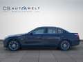 BMW 523 i Lim. Edition Sport NAVI/PDC/TEMPO/8FACH/SHZ Blau - thumbnail 7