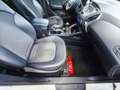 Hyundai iX35 1.6i / Garantie / Navigation / AIRCO / Blanc - thumbnail 10