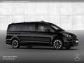 Mercedes-Benz V 250 d 9G+AHK+StandHZ+Klimaautom.+Navi+DIS+SitzHZ Noir - thumbnail 15