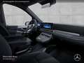 Mercedes-Benz V 250 d 9G+AHK+StandHZ+Klimaautom.+Navi+DIS+SitzHZ Noir - thumbnail 9