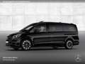 Mercedes-Benz V 250 d 9G+AHK+StandHZ+Klimaautom.+Navi+DIS+SitzHZ Noir - thumbnail 3
