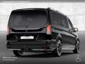 Mercedes-Benz V 250 d 9G+AHK+StandHZ+Klimaautom.+Navi+DIS+SitzHZ Noir - thumbnail 4