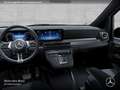 Mercedes-Benz V 250 d 9G+AHK+StandHZ+Klimaautom.+Navi+DIS+SitzHZ Noir - thumbnail 10