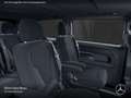 Mercedes-Benz V 250 d 9G+AHK+StandHZ+Klimaautom.+Navi+DIS+SitzHZ Noir - thumbnail 11