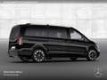 Mercedes-Benz V 250 d 9G+AHK+StandHZ+Klimaautom.+Navi+DIS+SitzHZ Noir - thumbnail 16