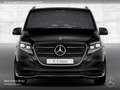 Mercedes-Benz V 250 d 9G+AHK+StandHZ+Klimaautom.+Navi+DIS+SitzHZ Noir - thumbnail 6
