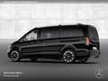 Mercedes-Benz V 250 d 9G+AHK+StandHZ+Klimaautom.+Navi+DIS+SitzHZ Noir - thumbnail 14