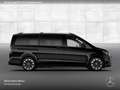 Mercedes-Benz V 250 d 9G+AHK+StandHZ+Klimaautom.+Navi+DIS+SitzHZ Noir - thumbnail 18
