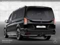 Mercedes-Benz V 250 d 9G+AHK+StandHZ+Klimaautom.+Navi+DIS+SitzHZ Noir - thumbnail 20