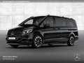Mercedes-Benz V 250 d 9G+AHK+StandHZ+Klimaautom.+Navi+DIS+SitzHZ Noir - thumbnail 13