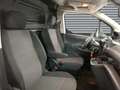 Peugeot Partner 1.5 BlueHDi 130 EAT8 Fourgon Premium Standard 650K Blanc - thumbnail 5