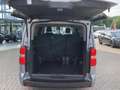 Toyota Proace Verso 2.0D L2 Team D+8 Sitze+SHZ+R-Kamera Zilver - thumbnail 13