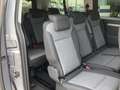 Toyota Proace Verso 2.0D L2 Team D+8 Sitze+SHZ+R-Kamera Plateado - thumbnail 12