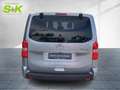 Toyota Proace Verso 2.0D L2 Team D+8 Sitze+SHZ+R-Kamera Plateado - thumbnail 3