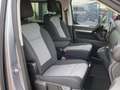 Toyota Proace Verso 2.0D L2 Team D+8 Sitze+SHZ+R-Kamera Zilver - thumbnail 11