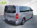 Toyota Proace Verso 2.0D L2 Team D+8 Sitze+SHZ+R-Kamera Plateado - thumbnail 4
