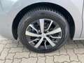 Toyota Proace Verso 2.0D L2 Team D+8 Sitze+SHZ+R-Kamera Zilver - thumbnail 7