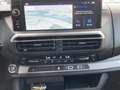 Toyota Proace Verso 2.0D L2 Team D+8 Sitze+SHZ+R-Kamera Zilver - thumbnail 10