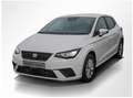 SEAT Ibiza Seat Ibiza Road Edition - NAVI|KLIMA|SHZ Weiß - thumbnail 5