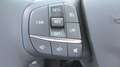 Ford Fiesta Titanium Blauw - thumbnail 19