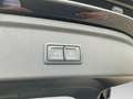 Audi A3 40 TFSI e S-line Carplay AHK ACC Schwarz - thumbnail 20