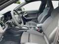 Audi A3 40 TFSI e S-line Carplay AHK ACC Schwarz - thumbnail 11