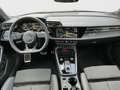 Audi A3 40 TFSI e S-line Carplay AHK ACC Schwarz - thumbnail 12