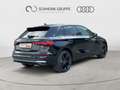 Audi A3 40 TFSI e S-line Carplay AHK ACC Schwarz - thumbnail 6