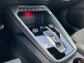 Audi A3 40 TFSI e S-line Carplay AHK ACC Schwarz - thumbnail 23