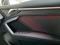 Audi A3 40 TFSI e S-line Carplay AHK ACC Schwarz - thumbnail 25