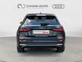 Audi A3 40 TFSI e S-line Carplay AHK ACC Schwarz - thumbnail 5