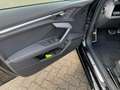 Audi A3 40 TFSI e S-line Carplay AHK ACC Schwarz - thumbnail 21