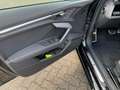 Audi A3 40 TFSI e S-line Carplay AHK ACC Schwarz - thumbnail 20