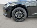 Audi A3 40 TFSI e S-line Carplay AHK ACC Schwarz - thumbnail 15