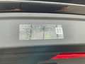 Audi A3 40 TFSI e S-line Carplay AHK ACC Schwarz - thumbnail 19