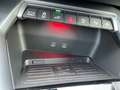 Audi A3 40 TFSI e S-line Carplay AHK ACC Schwarz - thumbnail 25