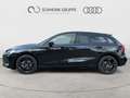 Audi A3 40 TFSI e S-line Carplay AHK ACC Schwarz - thumbnail 4