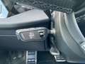 Audi A3 40 TFSI e S-line Carplay AHK ACC Schwarz - thumbnail 22