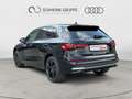 Audi A3 40 TFSI e S-line Carplay AHK ACC Schwarz - thumbnail 5