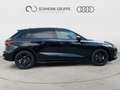 Audi A3 40 TFSI e S-line Carplay AHK ACC Schwarz - thumbnail 8