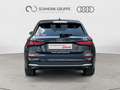 Audi A3 40 TFSI e S-line Carplay AHK ACC Schwarz - thumbnail 6