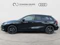 Audi A3 40 TFSI e S-line Carplay AHK ACC Schwarz - thumbnail 2