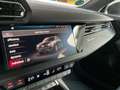 Audi A3 40 TFSI e S-line Carplay AHK ACC Schwarz - thumbnail 30