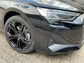 Audi A3 40 TFSI e S-line Carplay AHK ACC Schwarz - thumbnail 30