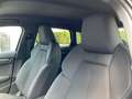 Audi A3 40 TFSI e S-line Carplay AHK ACC Schwarz - thumbnail 22