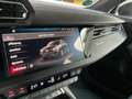 Audi A3 40 TFSI e S-line Carplay AHK ACC Schwarz - thumbnail 26