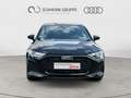 Audi A3 40 TFSI e S-line Carplay AHK ACC Schwarz - thumbnail 9