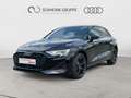 Audi A3 40 TFSI e S-line Carplay AHK ACC Schwarz - thumbnail 2