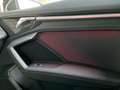 Audi A3 40 TFSI e S-line Carplay AHK ACC Schwarz - thumbnail 26